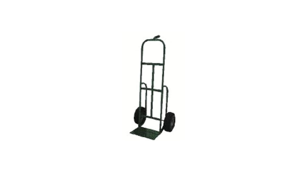 Saf-T-Cart Sf 704 Cart 339-704, Unit EA