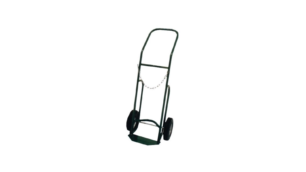 Saf-T-Cart Sf 750-10 Cart 339-750-10, Unit EA