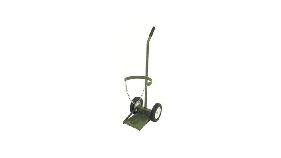 Saf-T-Cart Sf 950-10 Cart 339-950-10, Unit EA