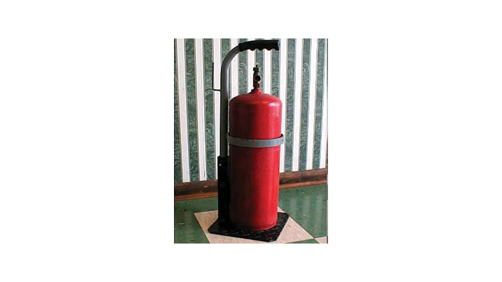 Saf-T-Cart Sf B-tote Cart 339-B-TOTE, Unit EA