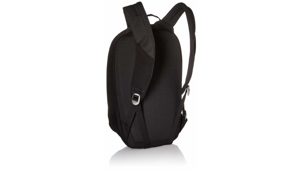 Osprey Arcane Small Day, Black , O/S, 10001665