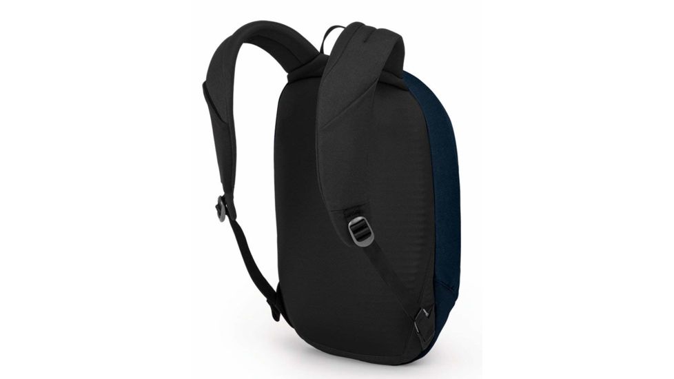 Osprey Arcane Small Day, Dark Blue, O/S, 10001666