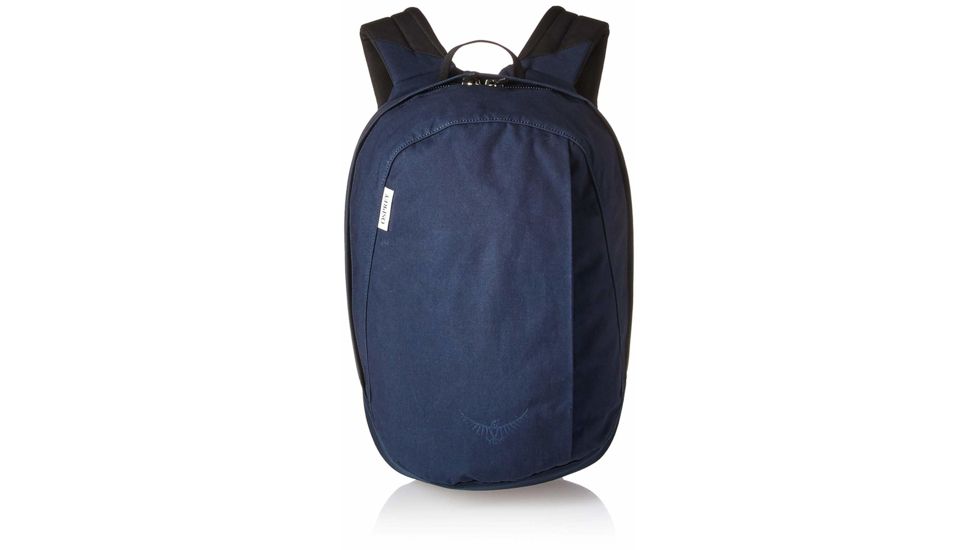Osprey Arcane Small Day, Dark Blue, O/S, 10001666