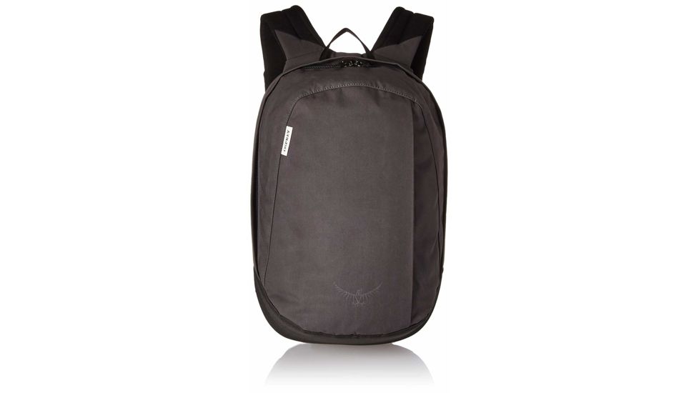 Osprey Arcane Small Day, Dark Grey, O/S, 10001667