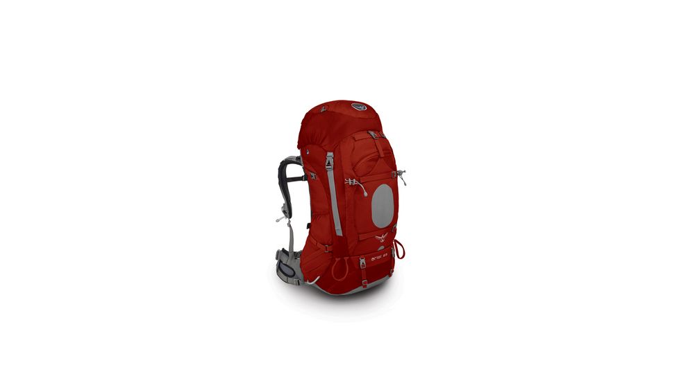 Osprey Ariel 65 Pack-Salsa L