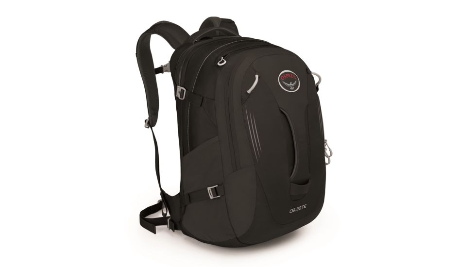 Osprey Celeste 29 Pack