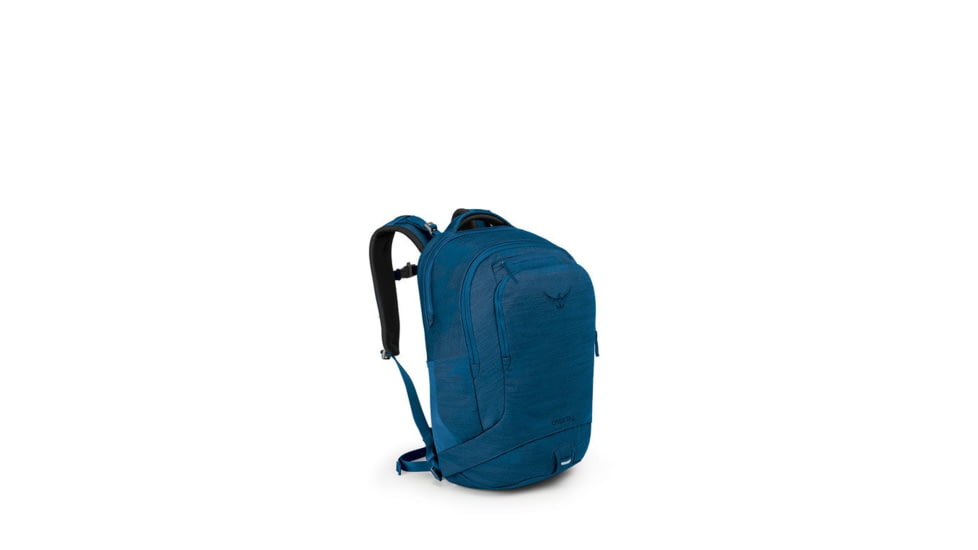 Osprey Cyber 22 Liters Pack, Caspian Blue, One Size 10000607