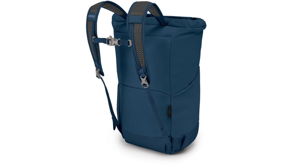 Osprey Daylite Tote Pack, Wave Blue, One Size, 10003259