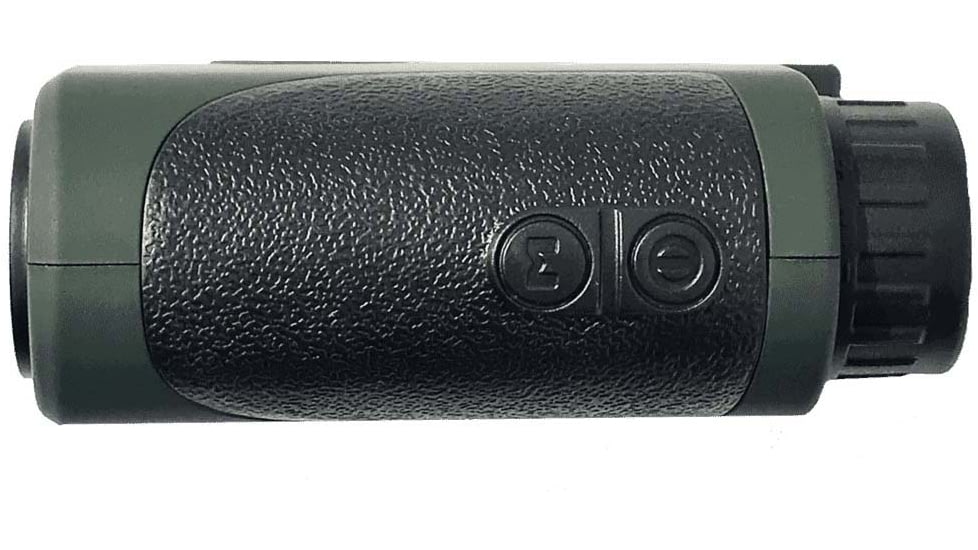 Osprey Global 400m Rangefinder, Green, RF-OSP-400SP