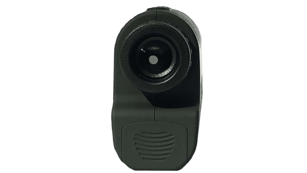 Osprey Global 400m Rangefinder, Green, RF-OSP-400SP