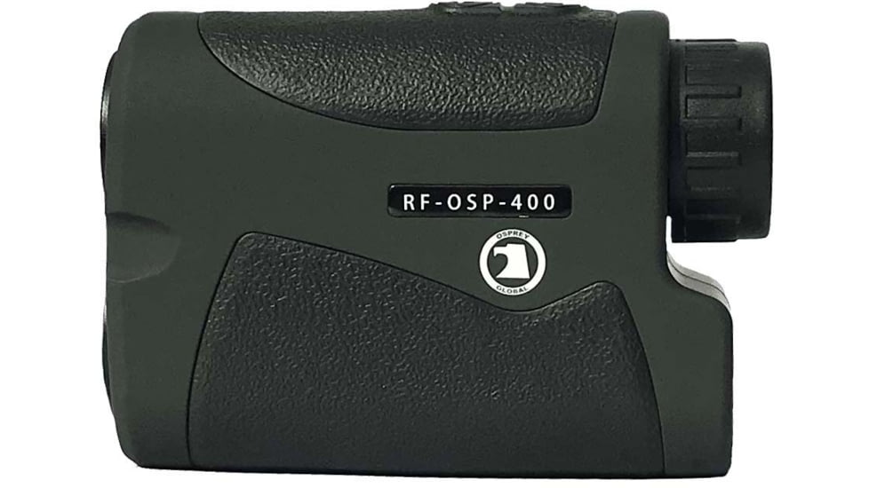 Osprey Global 400m Rangefinder, Green, RF-OSP-400SP