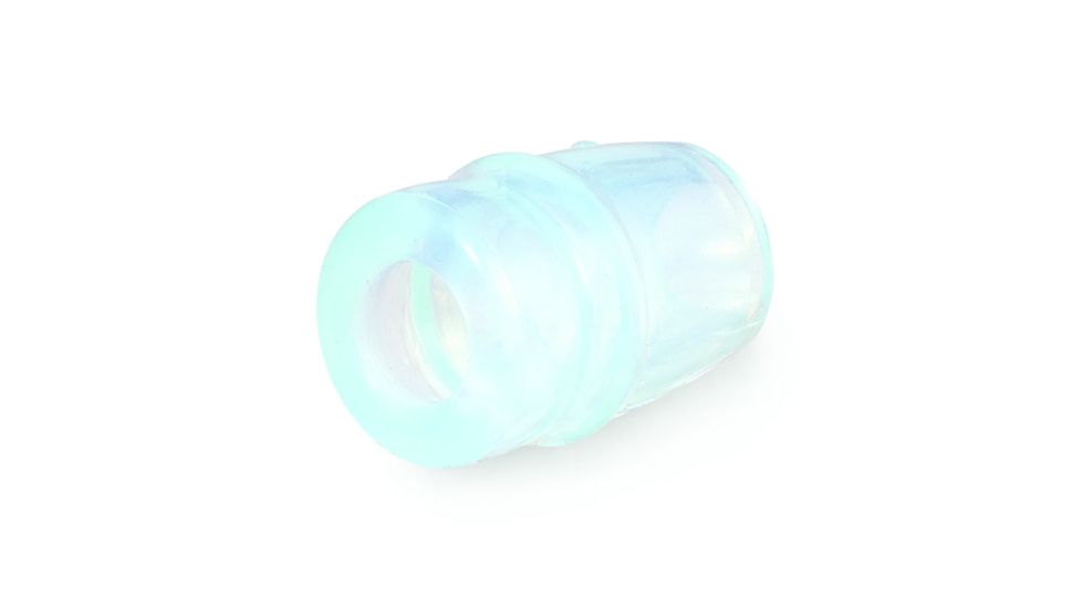 Osprey Hydraulics Silicon Nozzle Three Pack