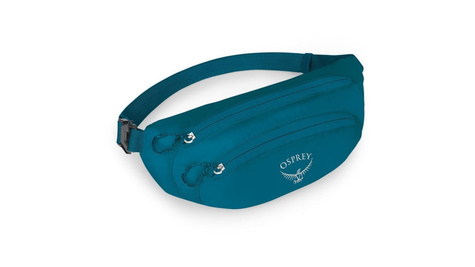 Osprey Osprey Ultralight Stuff Waist Pack, 10004901