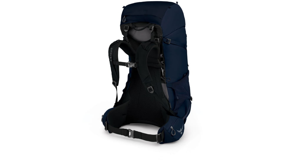 Osprey Rook 65 Pack, Midnight Blue , One Size, 10002862