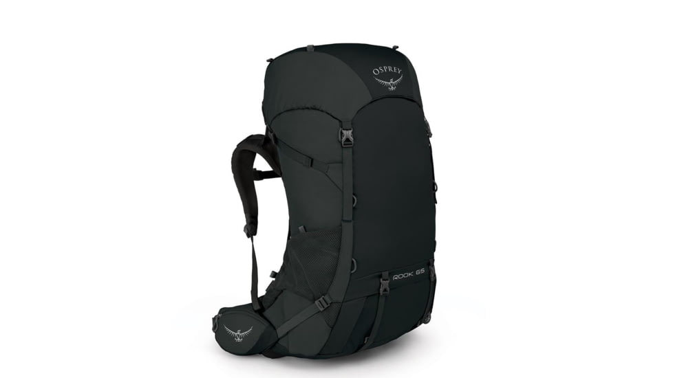 Osprey Osprey Rook 65 Internal Frame Backpack, 10005875