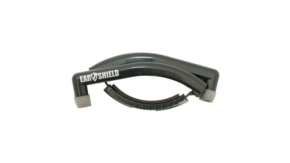 Otis Technology Earshield 26 Db Hearing Protection FG-ESH-26