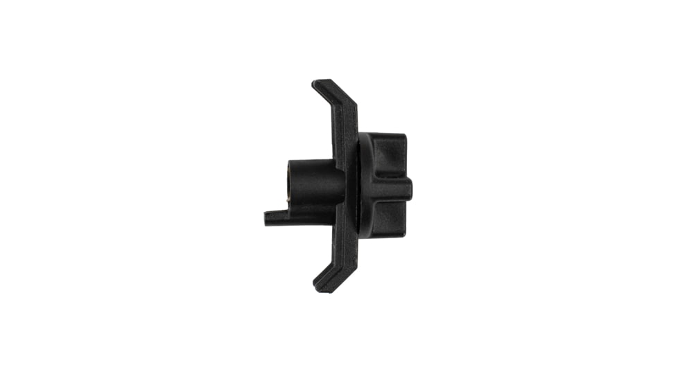 Otis Technology M4 SAT - Sight Adjustment Tool, FG-252BL