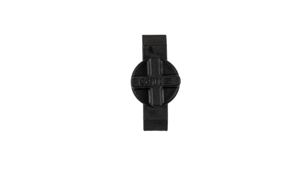 Otis Technology M4 SAT - Sight Adjustment Tool, FG-252BL