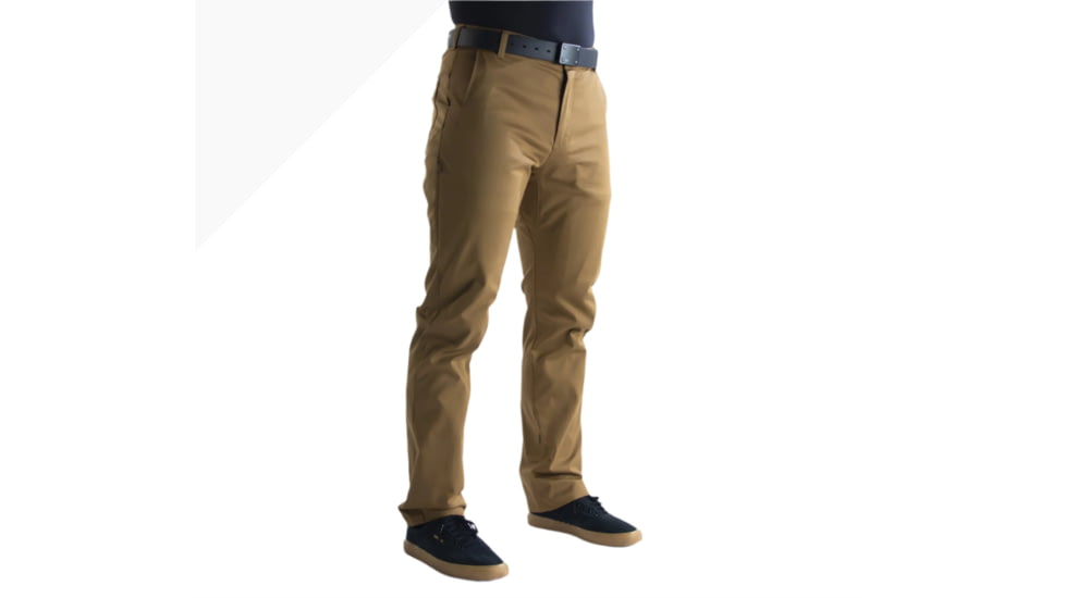 Otte Gear Capital Pant, A-CP-CB-36x28