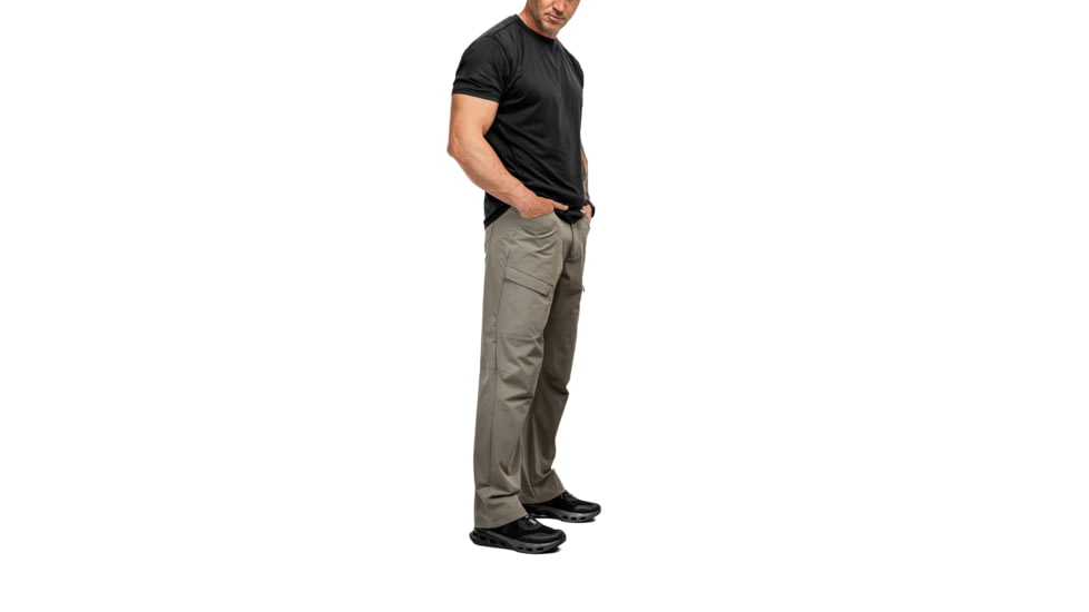 Otte Gear Portal Pant, EP-ST-40x34