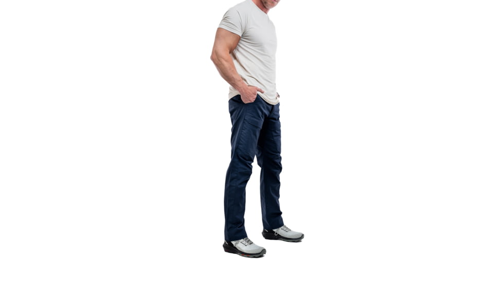 Otte Gear Range Pant V2, RP2-Navy-32x28