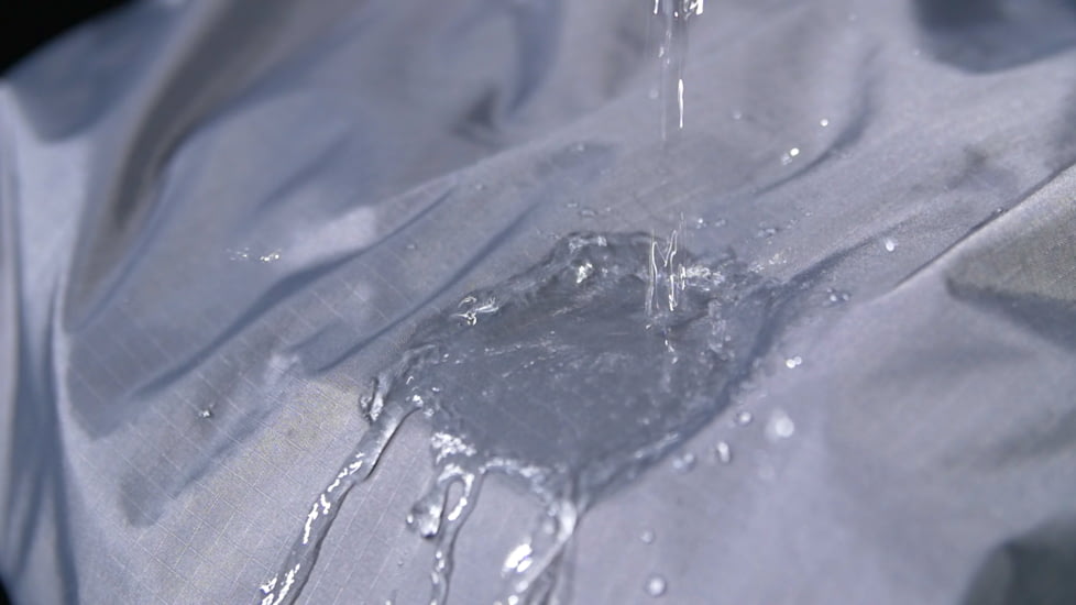 OTTE Gear Super L Windpant V2 - Mens, MultiCam, 2XL, A-SLP-MC-XXL