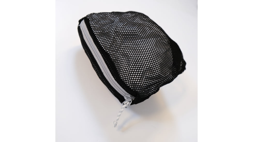 OTTE Gear Super L Windpant V2 - Mens, MultiCam, 2XL, A-SLP-MC-XXL