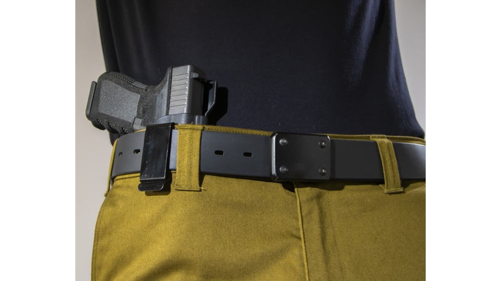 OTTE Gear Universal CL Pant - Mens, Slate Grey, 38x30, A-UP-SG-38x30