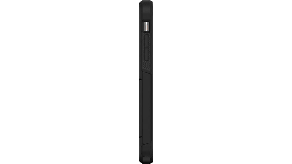 OtterBox Apple Commuter Iphone 11 Pro max, Black/Black, 77-62587