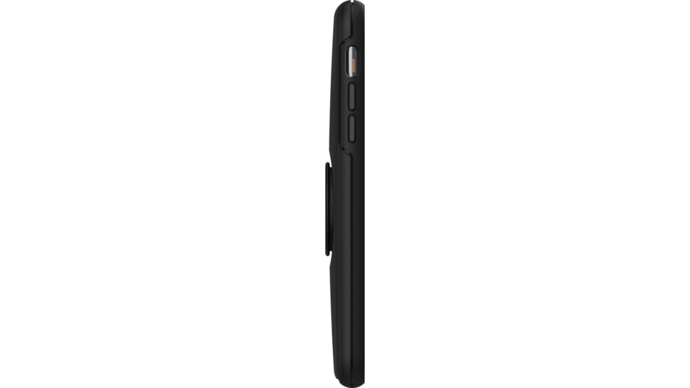 OtterBox Apple Otter + Pop Symmetry Iphone 11 Pro max, Black/Black, 77-62631