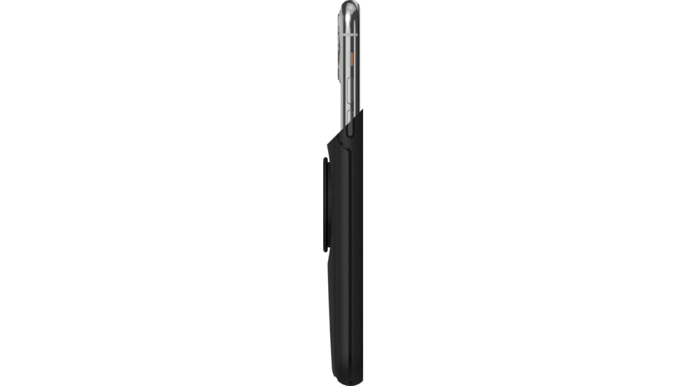 OtterBox Apple Otter + Pop Symmetry Iphone 11 Pro max, Black/Black, 77-62631