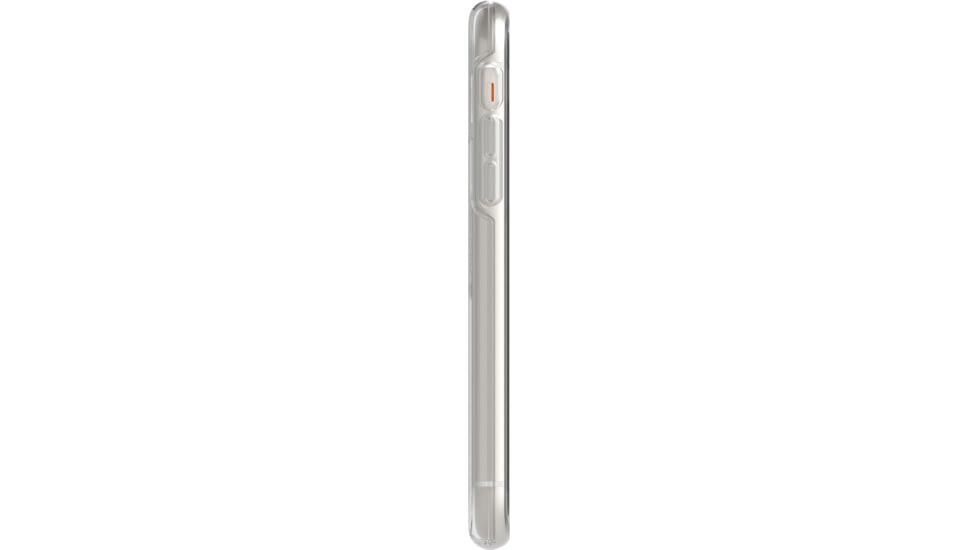 OtterBox Apple Symmetry Clear Iphone 11, Clear, 77-62474