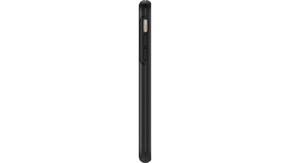 OtterBox Apple Symmetry Iphone 11, Black/Black, 77-62467