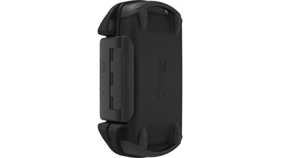 OtterBox Pursuit/20 Dry Box - Quest, Black 77-22815
