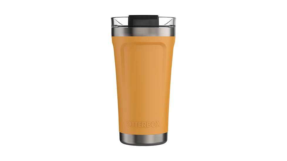 OtterBox Elevation 16oz Tumbler, Silver Sunrise 77-59420
