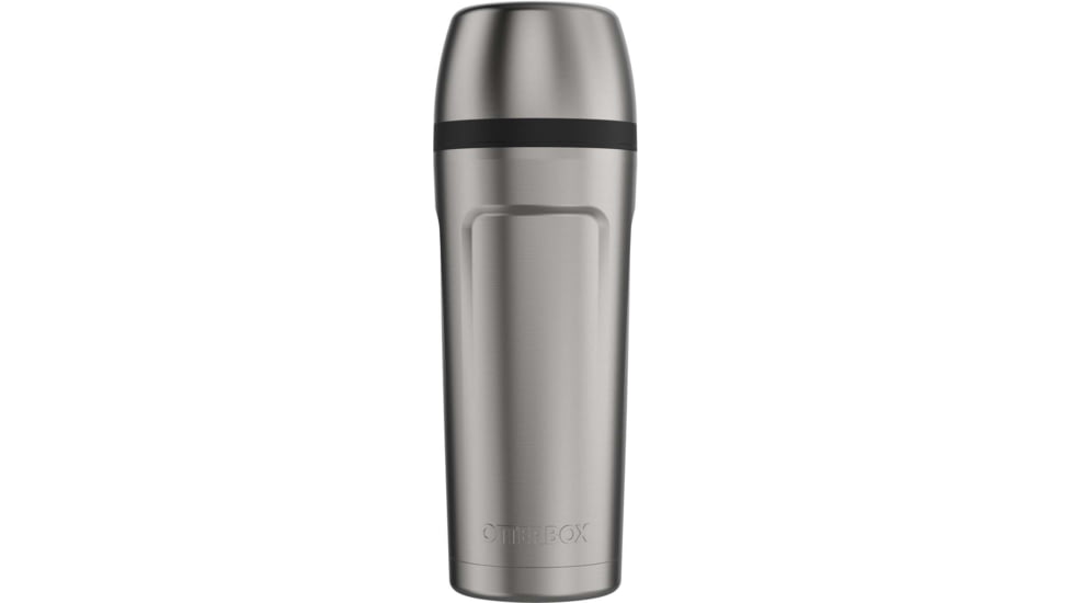 OtterBox Elevation Lid 20 oz, Silver, 78-51255