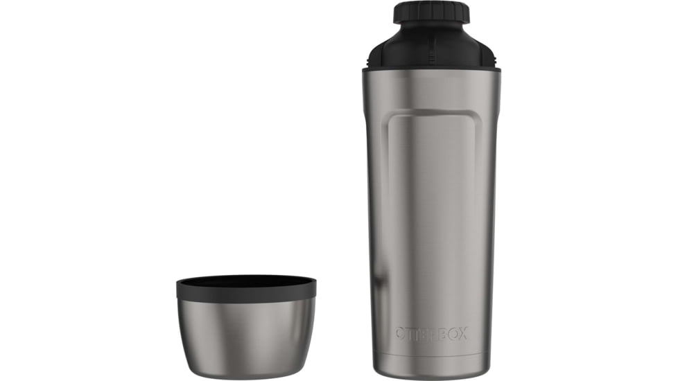 OtterBox Elevation Lid