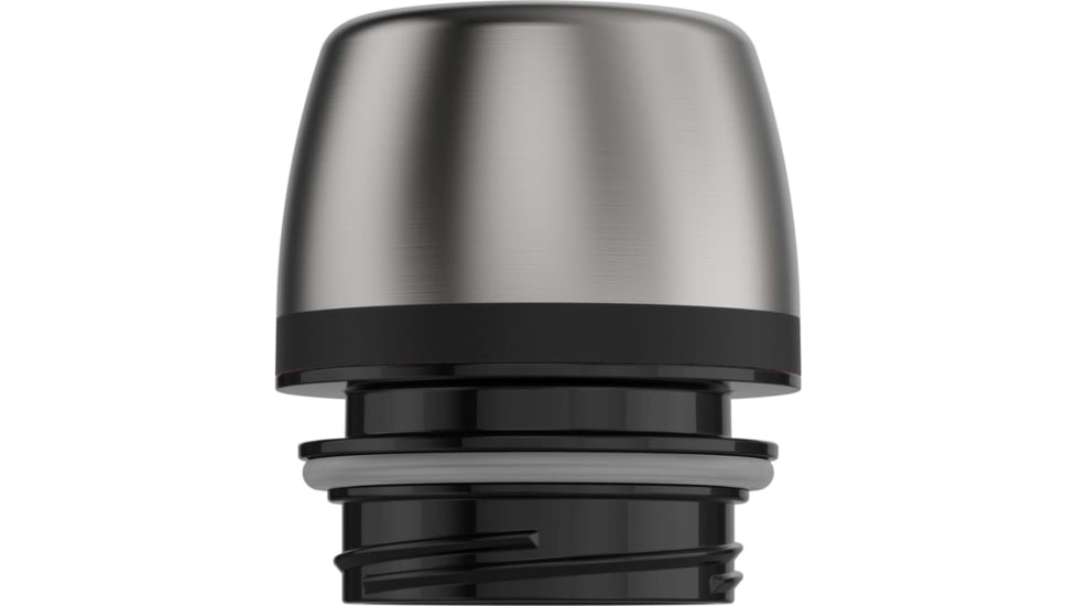 OtterBox Elevation Lid