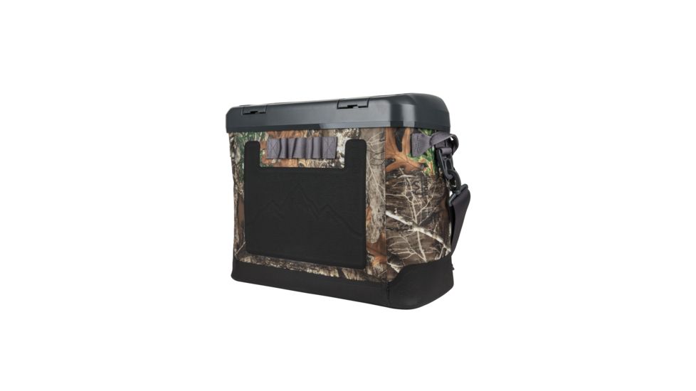 Otterbox Trooper Cooler 20 Quart, Forest Edge, 77-57749