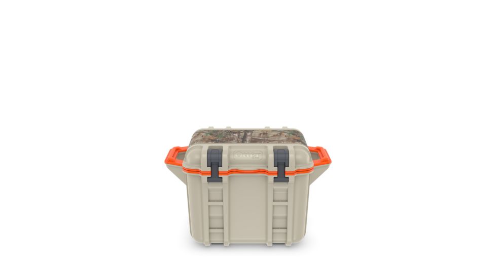 Otterbox Venture Cooler 25 Quart, Back Trail, 77-55630
