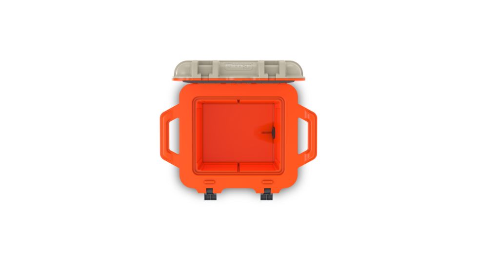Otterbox Venture Cooler 25 Quart, Back Trail, 77-55630