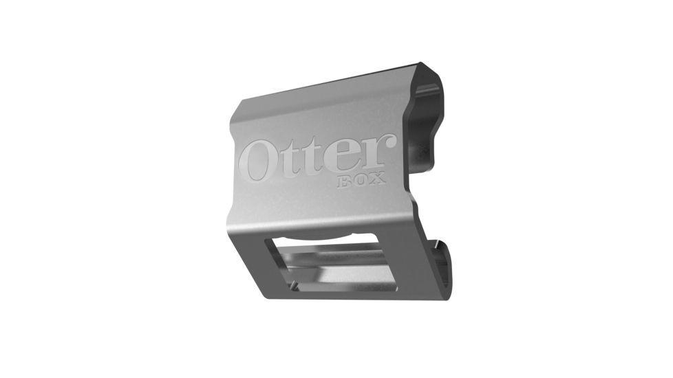 Otterbox Venture Cooler 25 Quart, Back Trail, 77-55630