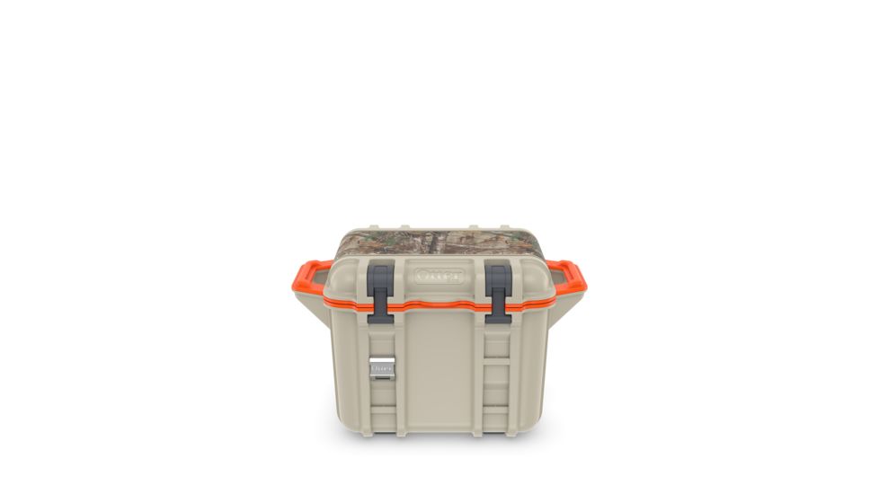 Otterbox Venture Cooler 25 Quart, Back Trail, 77-55630