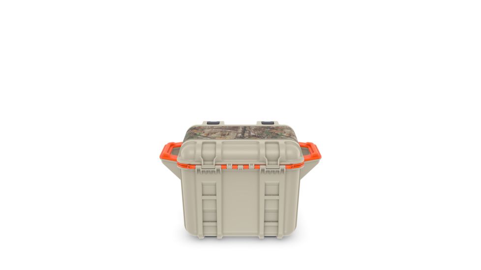 Otterbox Venture Cooler 25 Quart, Back Trail, 77-55630