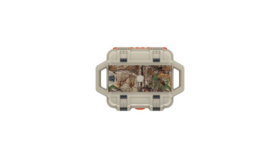 Otterbox Venture Cooler 25 Quart, Back Trail, 77-55630