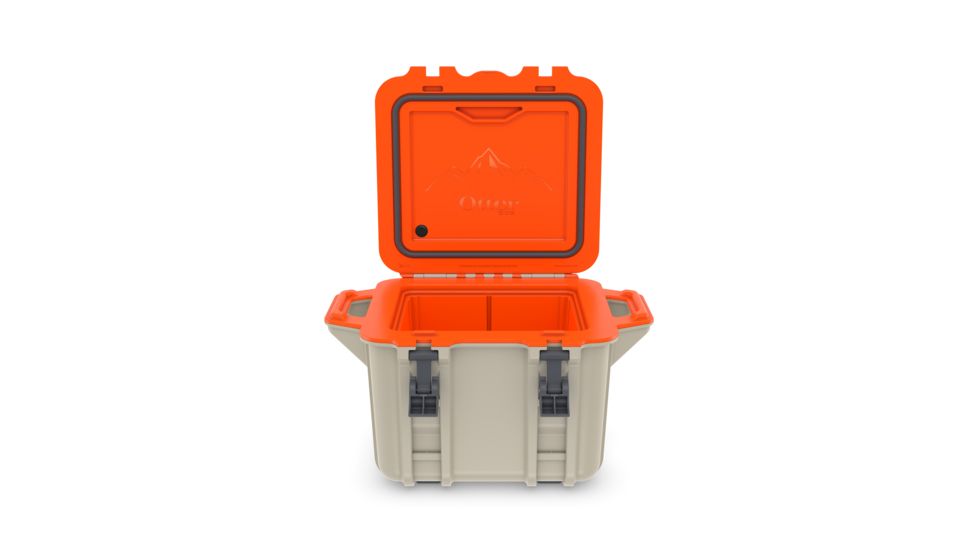 Otterbox Venture Cooler 25 Quart, Back Trail, 77-55630