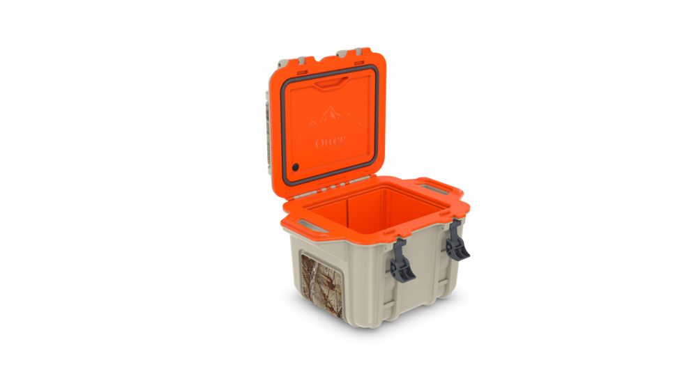 Otterbox Venture Cooler 25 Quart, Back Trail, 77-55630