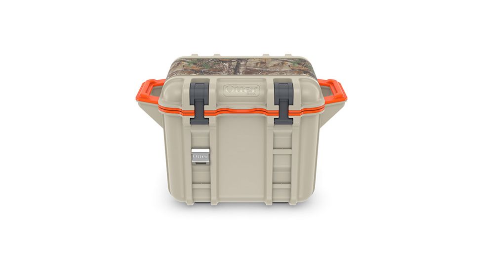 Otterbox Venture Cooler 25 Quart, Back Trail 77-55630