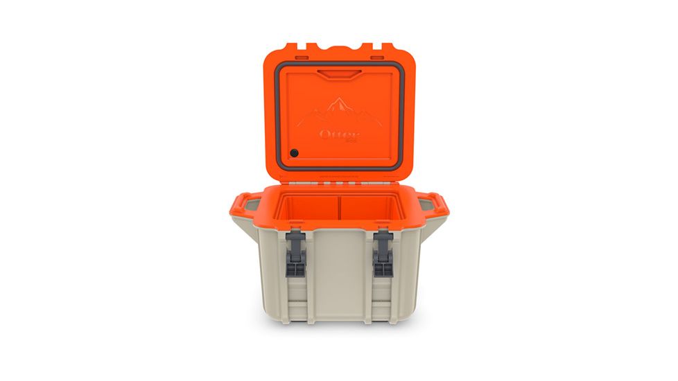 Otterbox Venture Cooler 25 Quart, Back Trail 77-55630