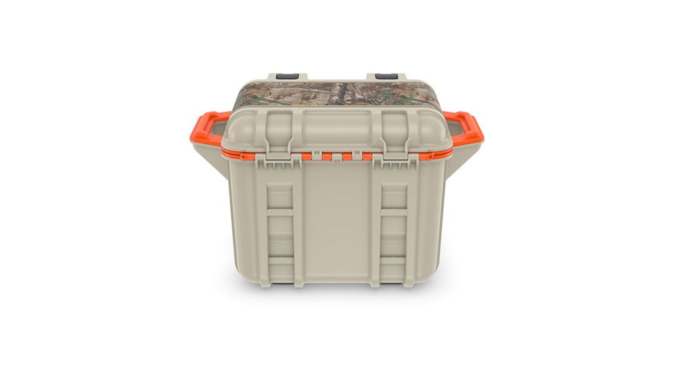 Otterbox Venture Cooler 25 Quart, Back Trail 77-55630